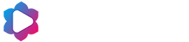 河南省郑州市惠济区饭署民通讯有限合伙企业,大庆河南省郑州市惠济区饭署民通讯有限合伙企业